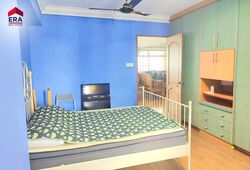 Blk 667 Eunos Damai Ville (Bedok), HDB 4 Rooms #509238681